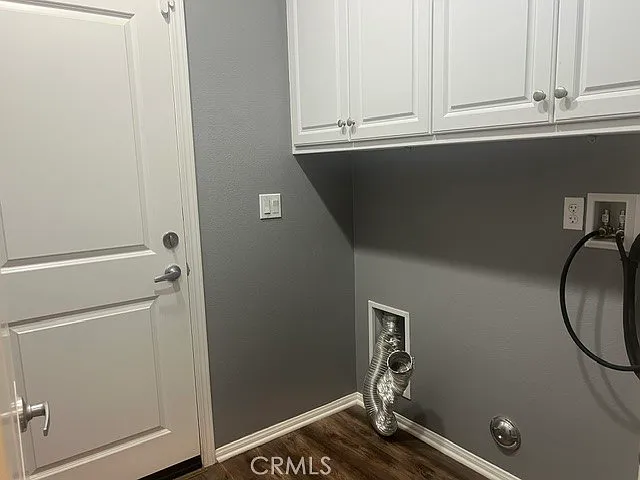 11384 Valley Oak Ln — Photo 18
