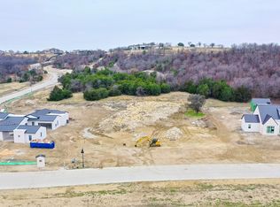 4324 Esprit Ave, Fort Worth, TX 76126