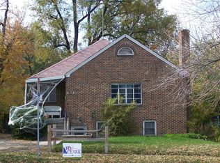 (1915 11th Ave), Greeley, CO 80631