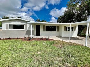 48 S Fillmore St, Beverly Hills, FL 34465