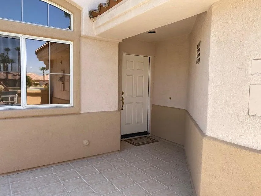 1 bed, 1063 sqft, $2,500 — Photo 3