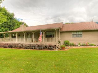 3654 Sugar Tree Dr, Sevierville, TN 37862