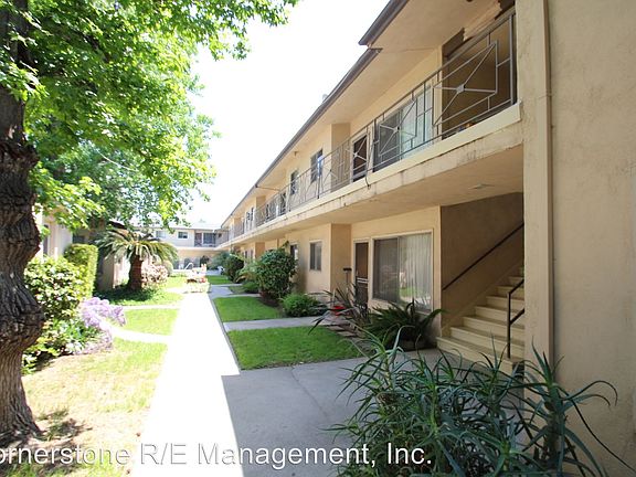 2nd image of 5616 Temple City Blvd APT D