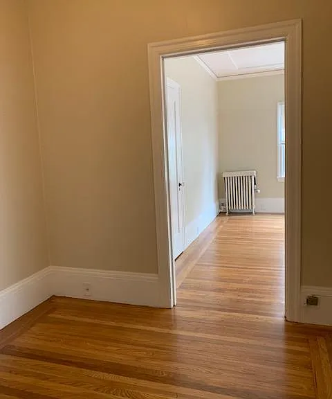 438 Lee St #12 — Photo 11