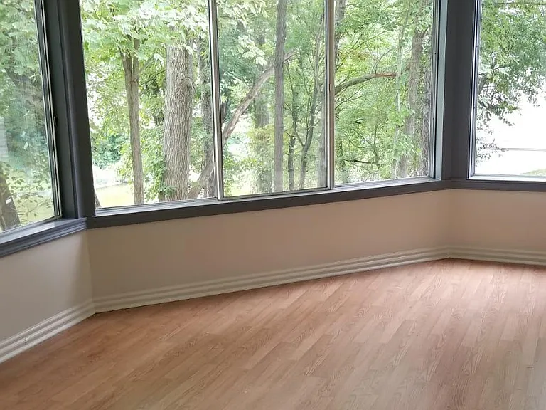 2763 Monte Vis — Photo 30