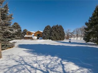 2512 Us Highway 310, Bridger, MT 59014