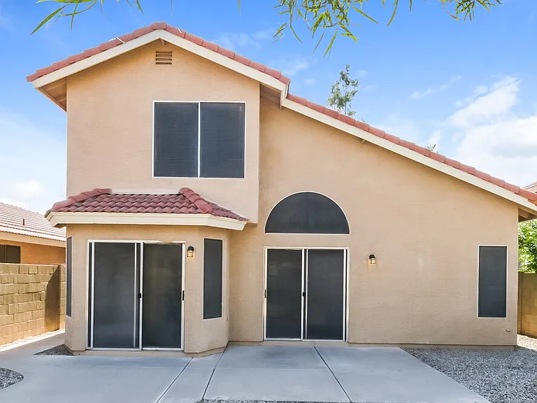 2282 W Park Ave — Photo 17