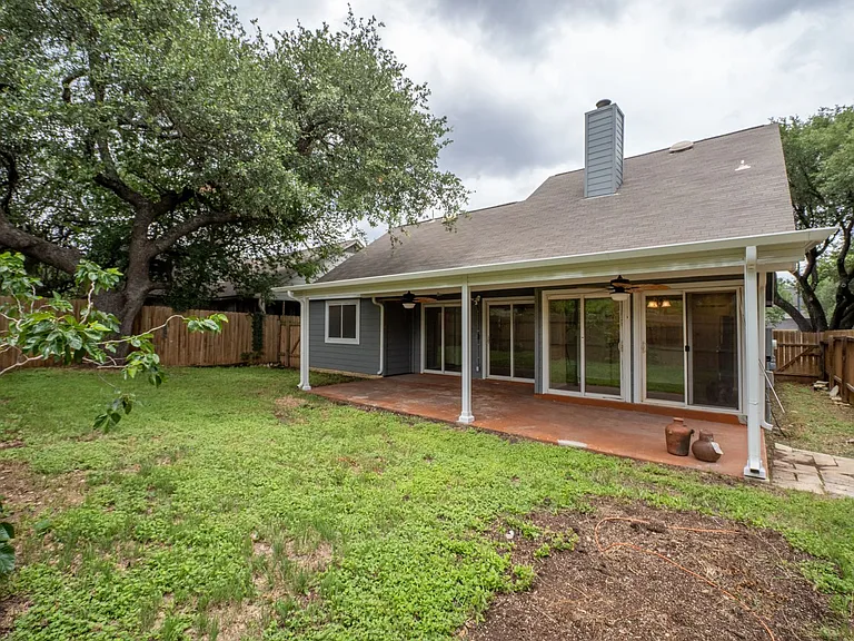 6307 Avery Island Ave — Photo 19