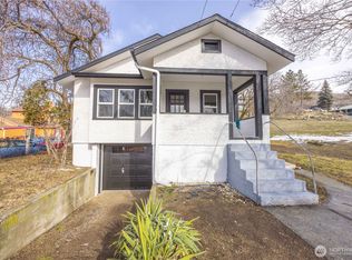 312 W Highland Ave, Chelan, WA 98816