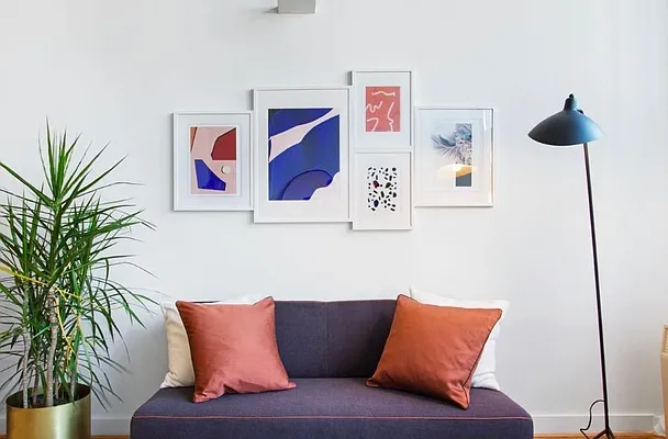 Rented by Compass | media 3