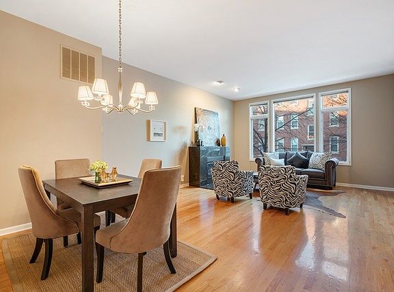 5th image of 2757 N Bosworth Ave