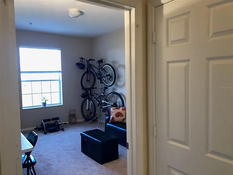 2484 San Tecla St #402 — Photo 9