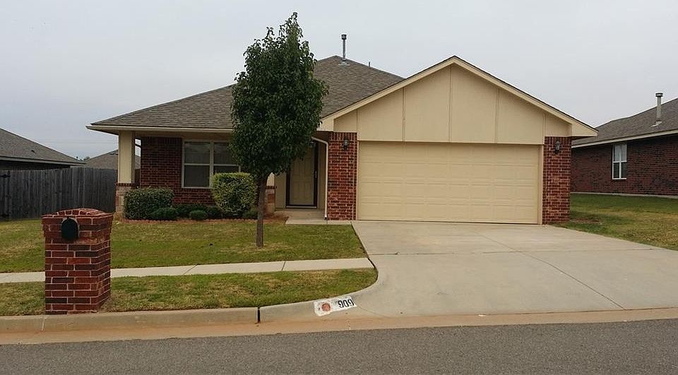 1st image of 909 Coyote Dr