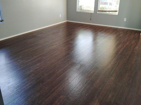 4th image of 14846 Canyonridge Dr