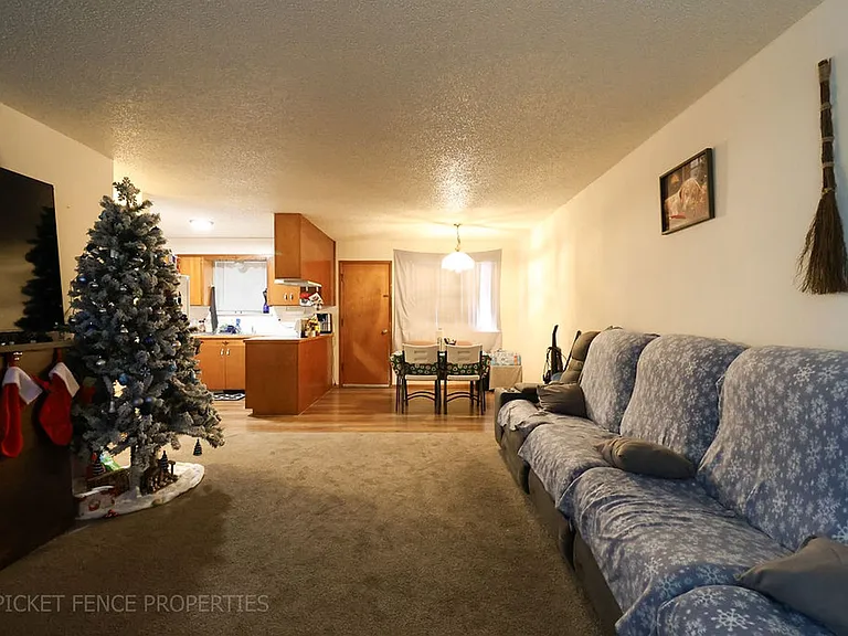 1433 Juliana Ct — Photo 6
