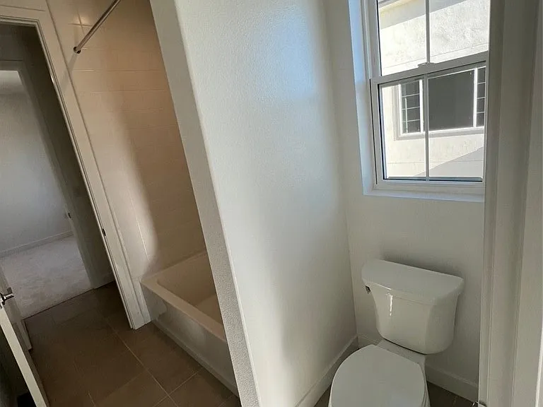 75189 Aldrich — Photo 26