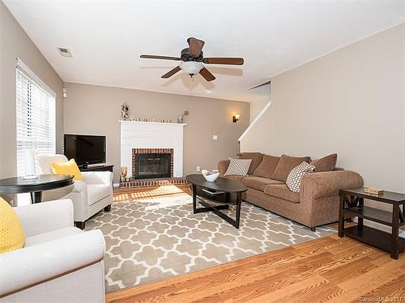 5th image of 15120 Arbroath Ct #107