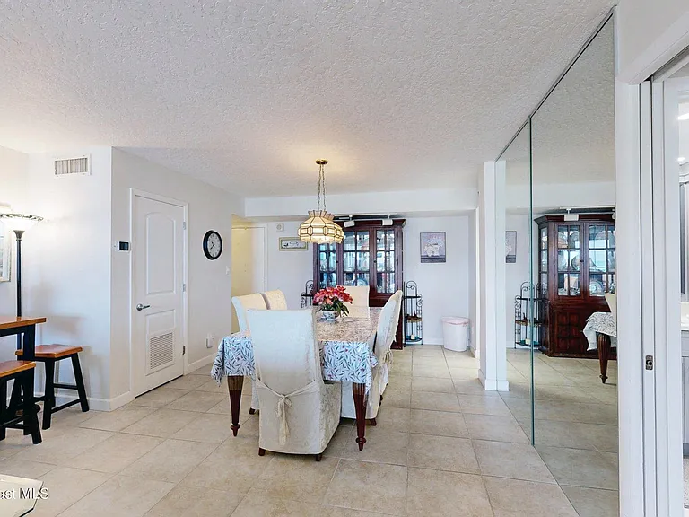 2100 N Atlantic Ave #510 — Photo 27