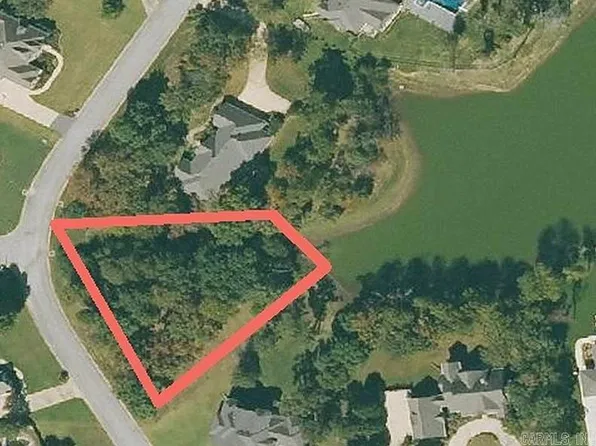 4400 Woodcrest Dr, Jonesboro, AR 72404