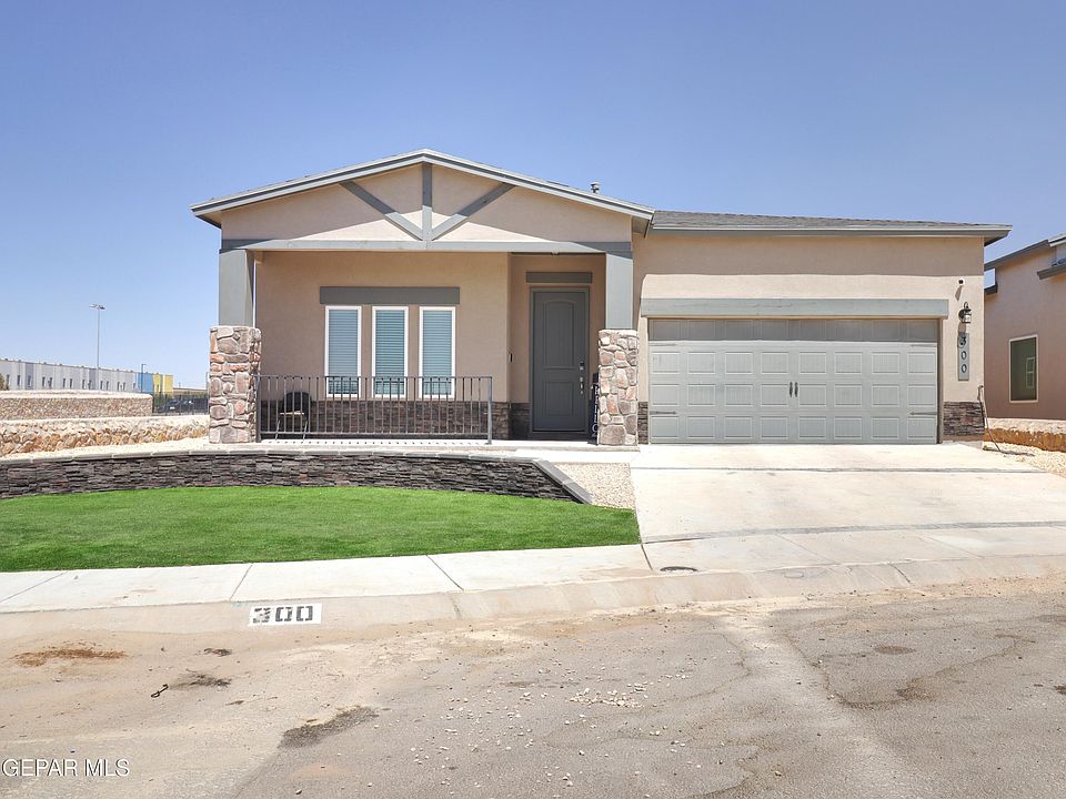 1st image of 300 Boa Vista Pl