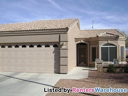 1st image of 2101 S Yellow Wood Unit 18