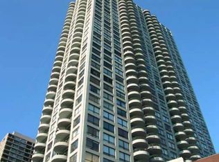 (Undisclosed Address), Chicago, IL 60614