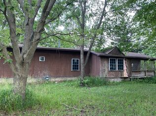 110 N Robert Dr, Godley, IL