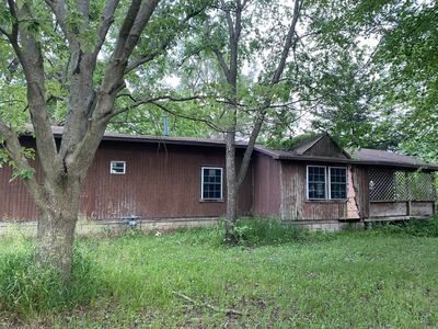 110 N Robert Dr, Godley, IL, 60407