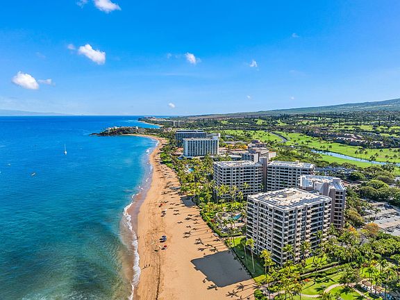 2nd image of 50 Nohea Kai Dr #3-1103