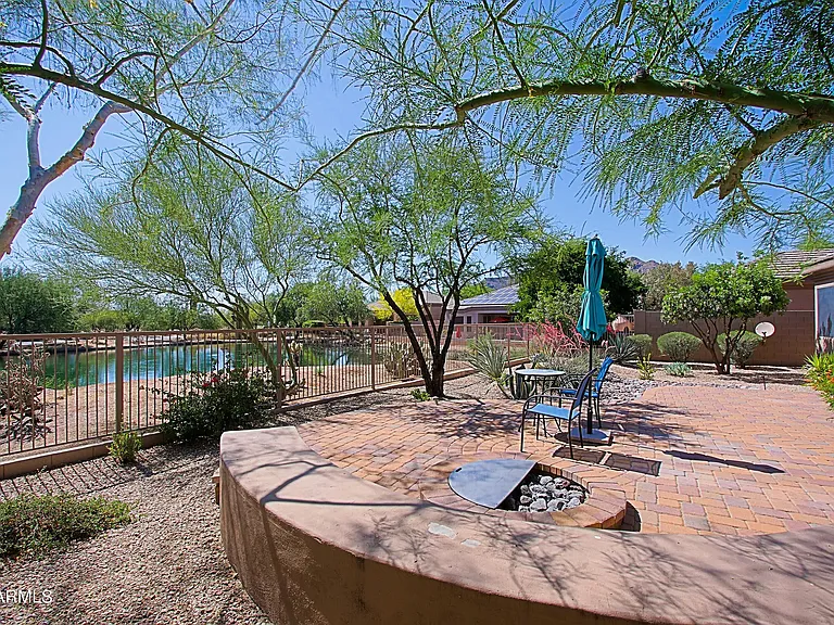 7149 E Night Glow Cir — Photo 52