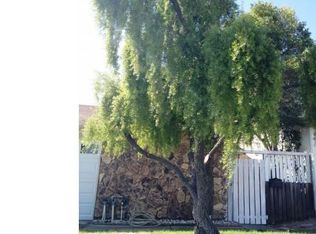 3249 Madrone St, Antioch, CA 94509