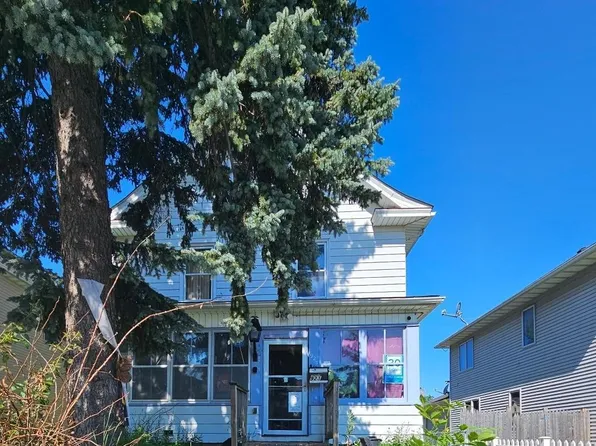 923 Penn Ave N, Minneapolis, MN 55411