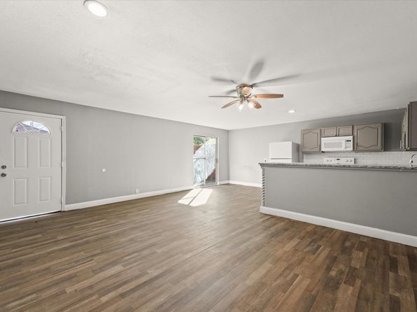 Additional property image - 929 S Rosemont Ave, Dallas, TX 75208