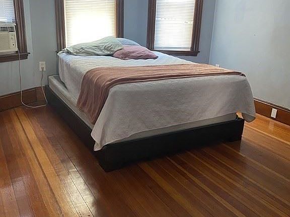 9 Lafield St. #2 Boston (Dorchester) Unit Photo 7