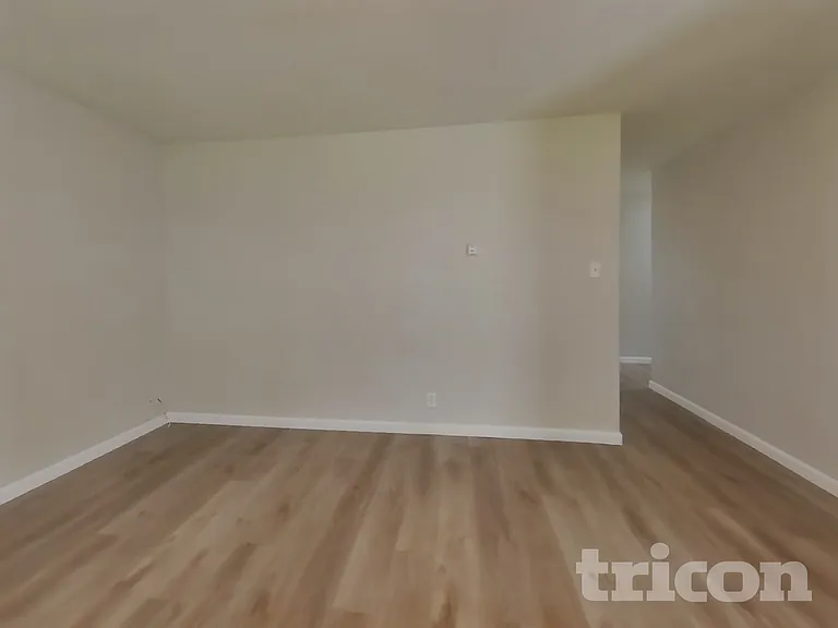 500 Sonora Ave — Photo 3