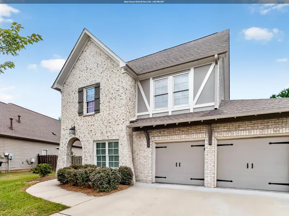 104 Love Ln, Sterrett, AL 35147