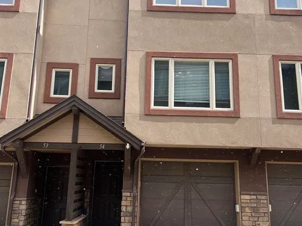20310 Highway 160 #54, Durango, CO 81303