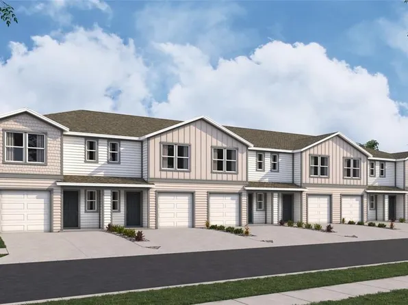 11233 NW 167th Ter, Alachua, FL 32615