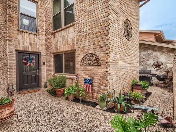 3403 RIVER WAY, San Antonio, TX 78230