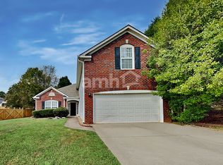2135 Beckenham Pl, Dacula, GA 30019
