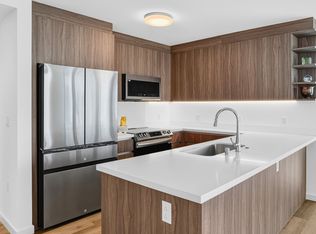 1515 Liona St #912-1, Honolulu, HI 96814