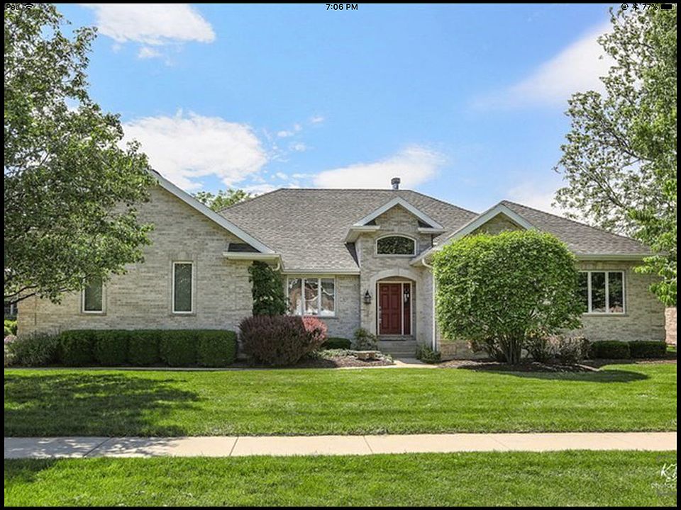 1st image of 1650 Stoney Brooke Ln