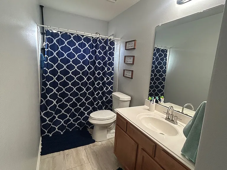 12706 Claradeen Ct — Photo 13
