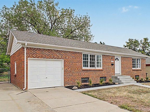 2nd image of 7970 Quitman Street