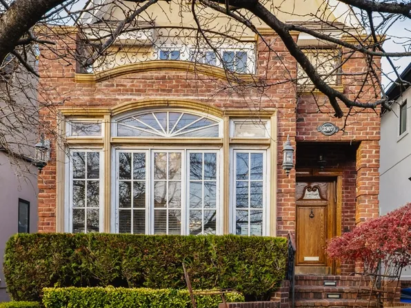 2307 Avenue S image 10 of 10