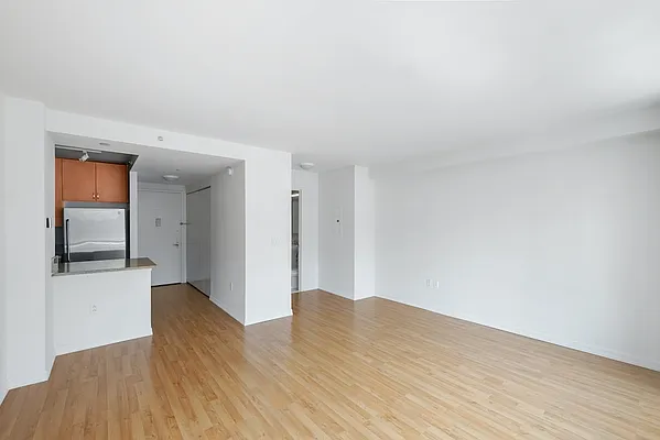 Rented by Gotham Organization | media 1