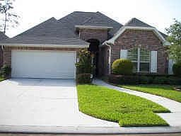 1st image of 21086 Williams Creek Dr