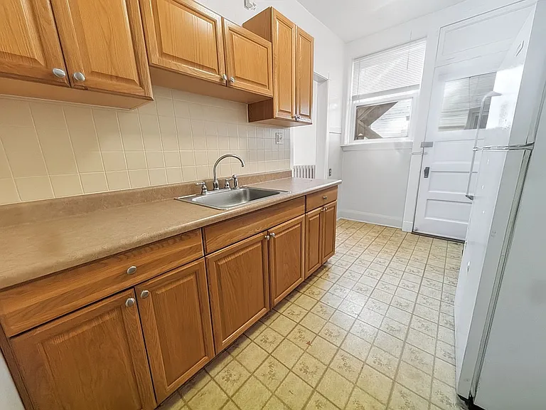 1304 W Rosemont Ave #2 — Photo 12