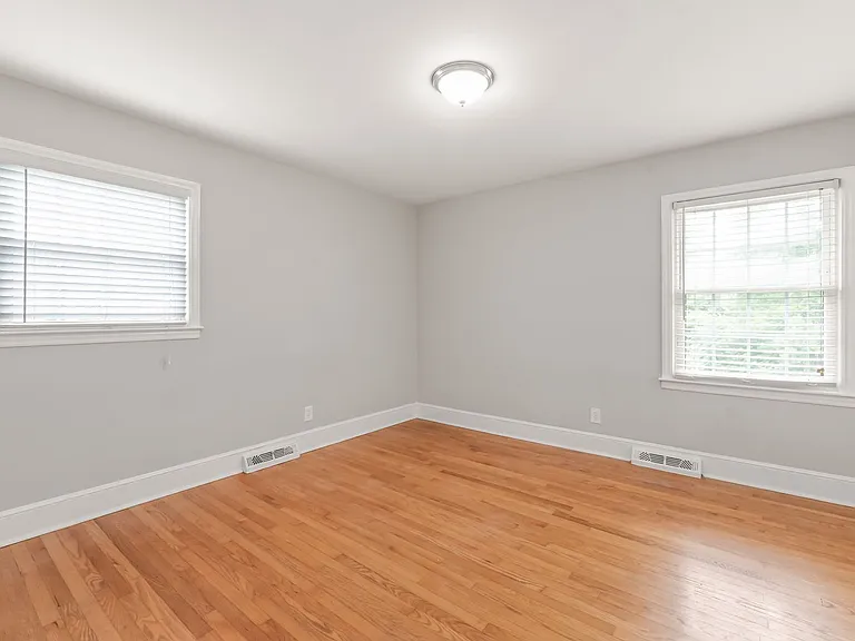 6338 Montpelier Rd — Photo 18