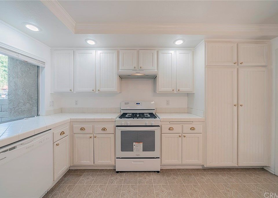 5616 E Vista Del Valle, Anaheim, CA 92807 Zillow